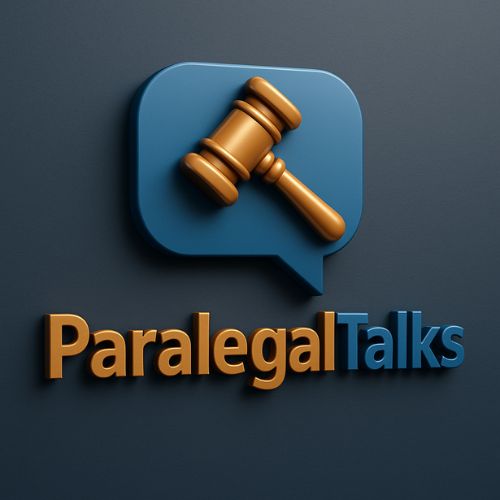 Landlord Paralegal Toronto | Legal Edge